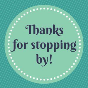 WELCOME TO MY CLOSET!!!